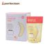 [KESEMPURNAAN] Tas Penyimpanan ASI Pisang, 200ml, 120pcs (Indikator suhu)_ Menyusui, Susu Bubuk, Botol Makan - Dibuat di KOREA